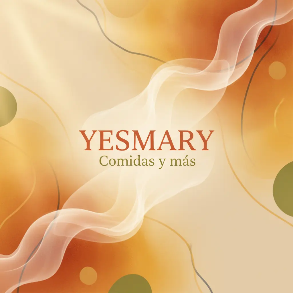 Yesmary